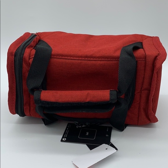 Nike Brasilia Fuel Pack - Picture 11 of 16